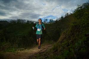 BIB: 
                            <button type="button" onclick="openModal(21800375)" class="btn btn-primary btn-sm float-right btn-popup" data-toggle="modal" data-target=".modal-high-quality">
                        <i class="fas fa-shopping-cart"></i> Add to Cart
                    </button>
                                            <button type="button" onclick="isThisMe(21800375, true)" class="btn btn-success btn-sm float-right btn-popup btn-isme hidden" data-toggle="tooltip" data-placement="bottom" title="นี่คือรูปของคุณใช่ไหม คลิกที่นี่เพื่อเอาเข้าอัลบั้ม">
                        <i class="fas fa-plus"></i> Add to album
                    </button>
                    <button type="button" onclick="isThisMe(21800375, false)" class="btn btn-warning btn-sm float-right btn-popup btn-isnotme hidden">
                        <i class="fas fa-ban"></i> Remove from album
                    </button>